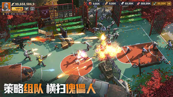 ���������ν�ͼ1