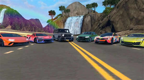 �������ٷɳ۽�ͼ3