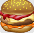 ź
