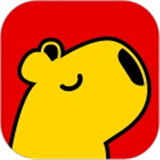 ������app