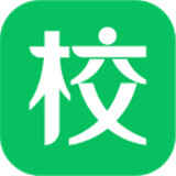 Уͨapp