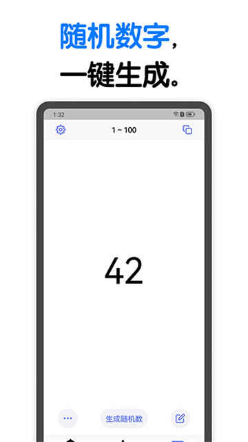 Сתİͼ3