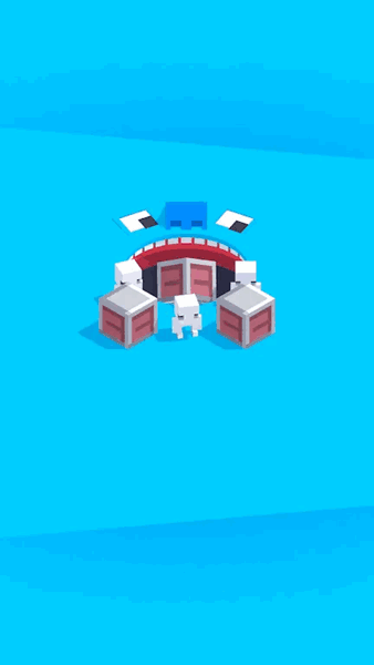 ���̻��ʽ�ͼ3