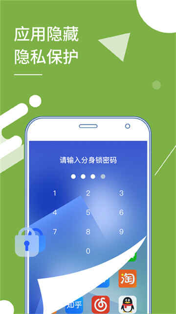 Сx°ͼ2