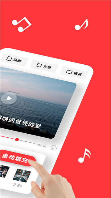 Ƶappͼ2