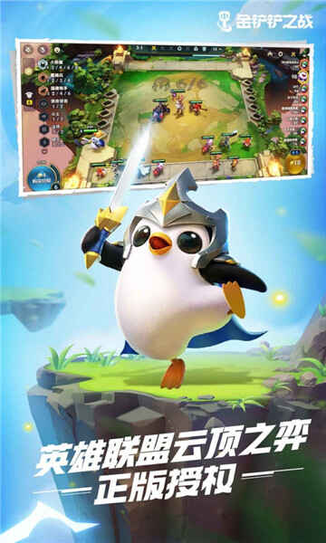 appͼ2