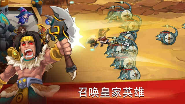 Ǳ߸߼ڹƽͼ1
