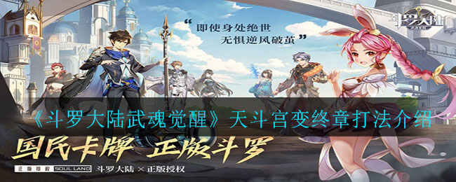 ޴½춷¹