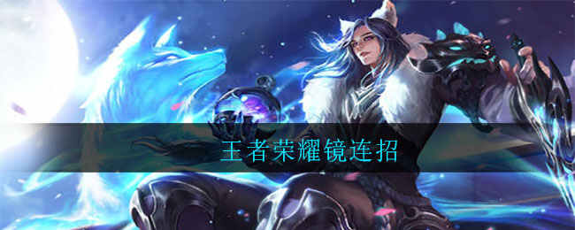 ҫ