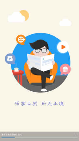 52KӰ�ӽ�ͼ1