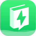 С������ȥ����