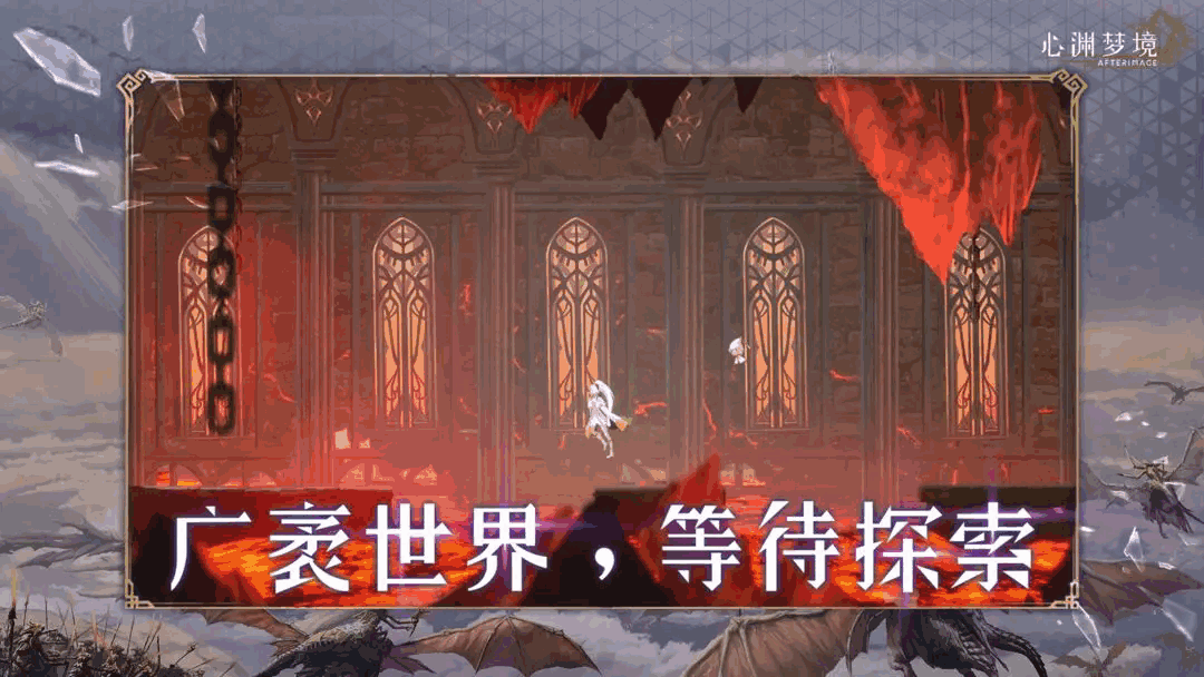 Ԩξͼ4