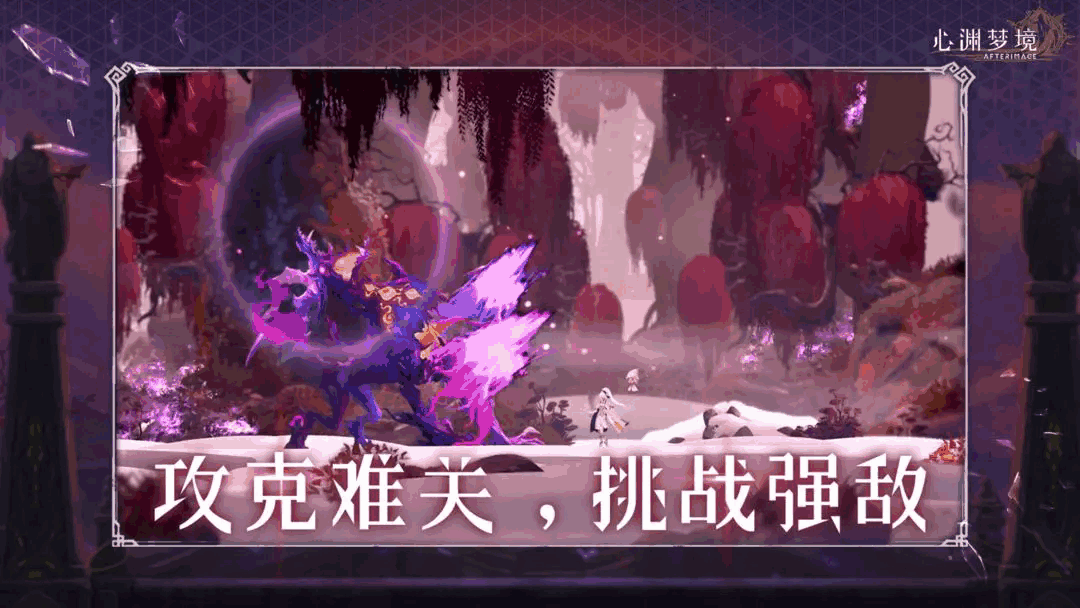 Ԩξͼ3