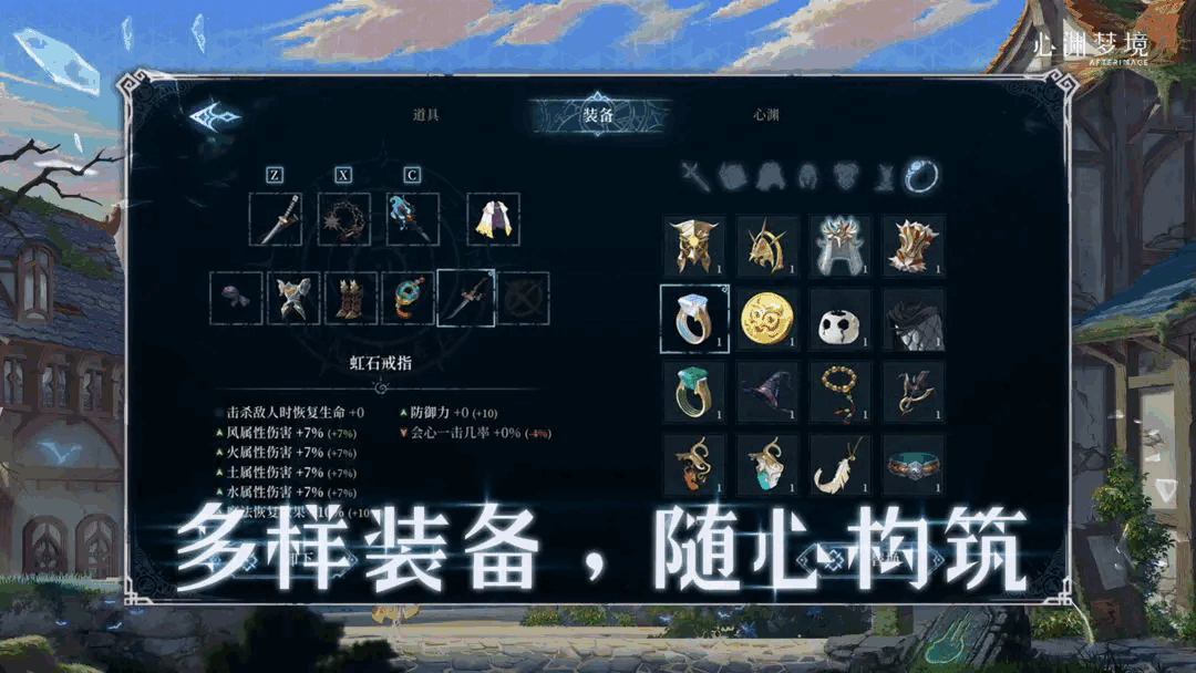 Ԩξͼ2