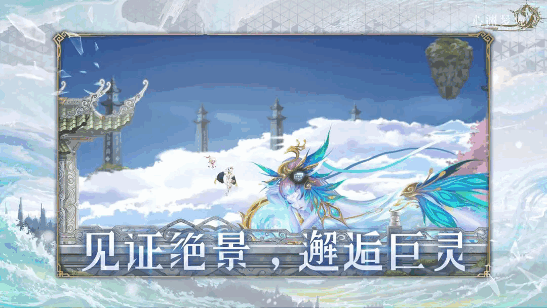 Ԩξͼ1