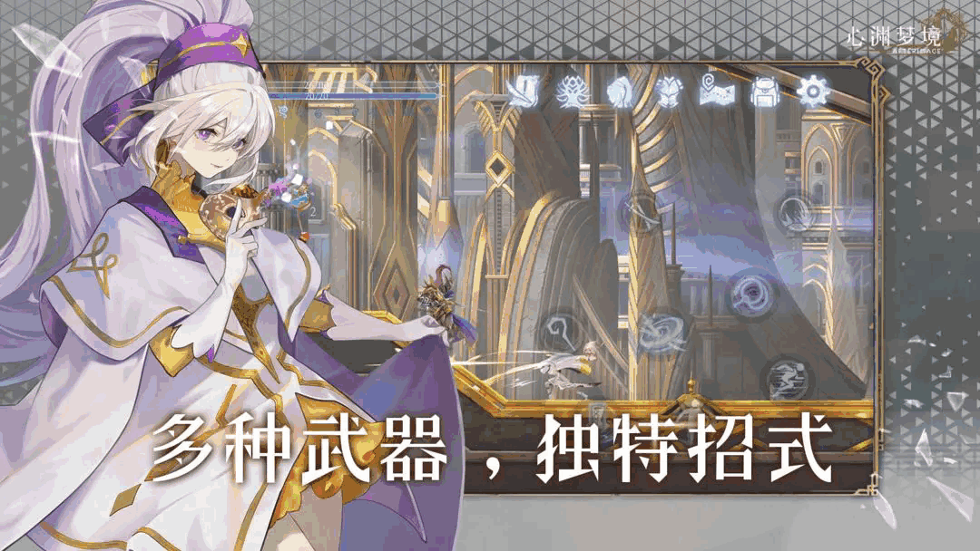Ԩξͼ5
