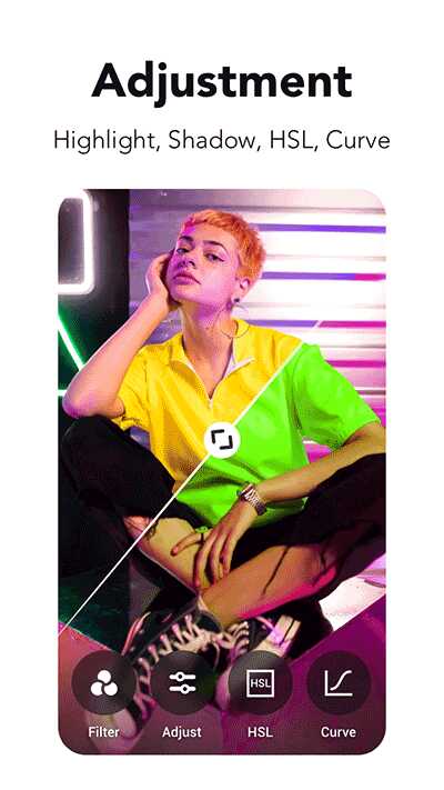 רҵ��Ƭ�༭����ͼ2