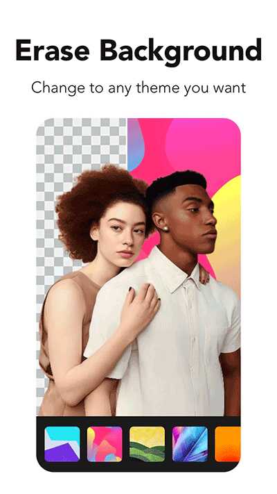 רҵ��Ƭ�༭����ͼ5