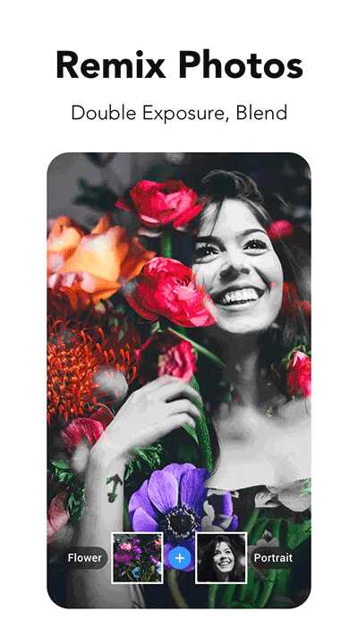 רҵ��Ƭ�༭����ͼ4