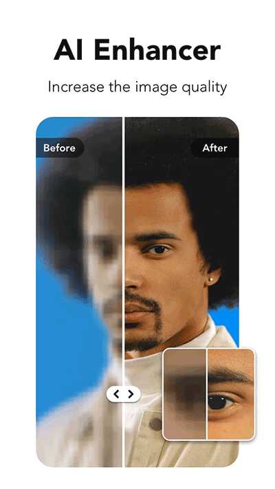 רҵ��Ƭ�༭����ͼ3