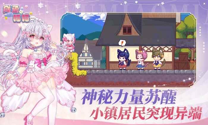 ֻͼ5