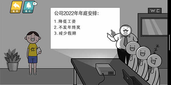 �����컨�����°��ͼ4