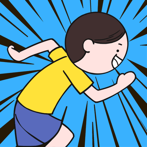 �����컨�����°�