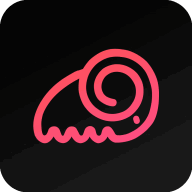 ��̢��Ӱ��