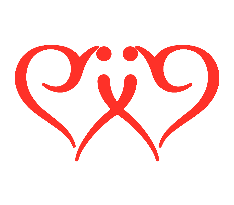 °ӰT logo