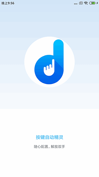Զͼ2