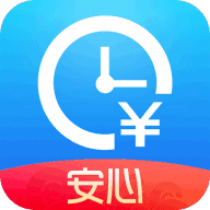 ļǼӰAPPٷ