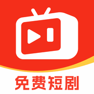 ������Ѷ̾�app����