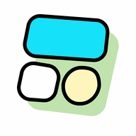 ��������С���app����