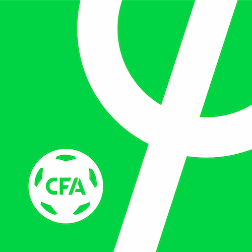 йappذװ logo