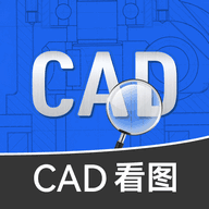 CADͼֻ