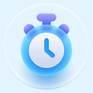��ɱ��������app����