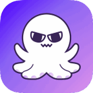 �������ֻ�����app