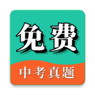 �п�����APP��Ѱ�