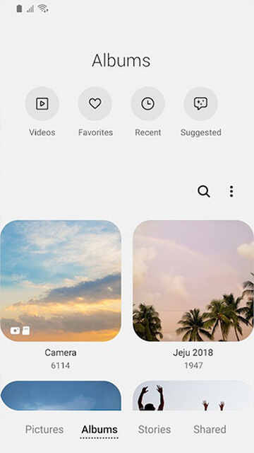 APPٷͼ1