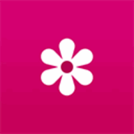 APPٷ