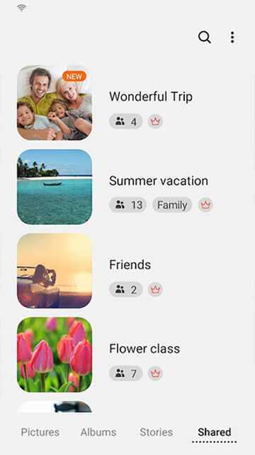 APPٷͼ4