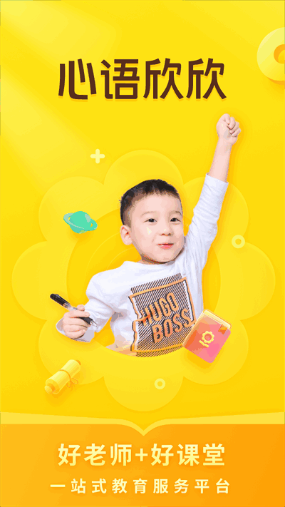 ����������ͼ4