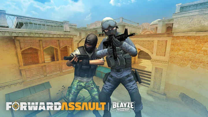 ǰͻϮİͼ1