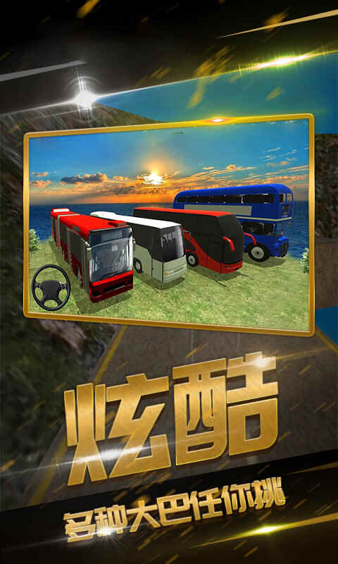 ���λ���ģ����1.2.0���ͼ3