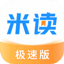 ׶С˵ٰ޹ logo
