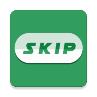 SKIP°