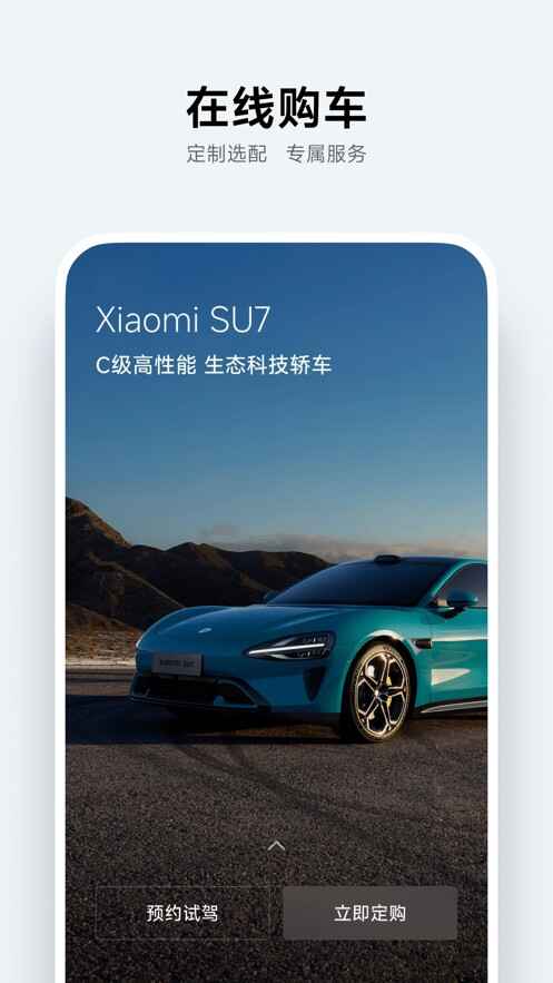 Сʽͼ1