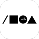 flowusϢѰ logo