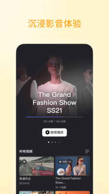 ��������С������ͼ4