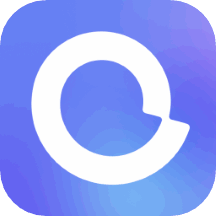 ��������С�����